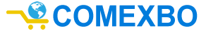 Logo COMEXBO