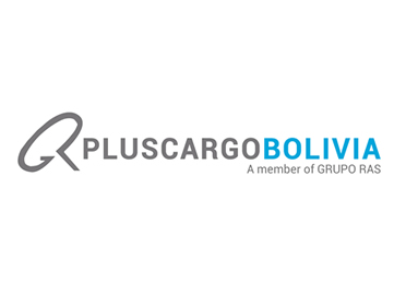 Pluscargo Bolivia