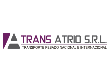 logo Trans Atrio
