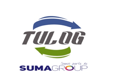 logo Tulog