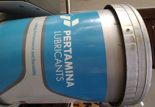 imagen de oferta: Automotive Lubricant and Grease