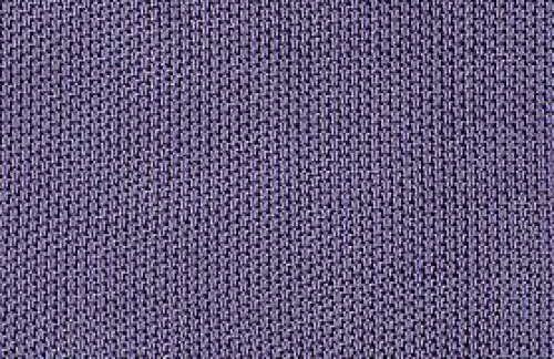 imagen de oferta: Knitting fabrics