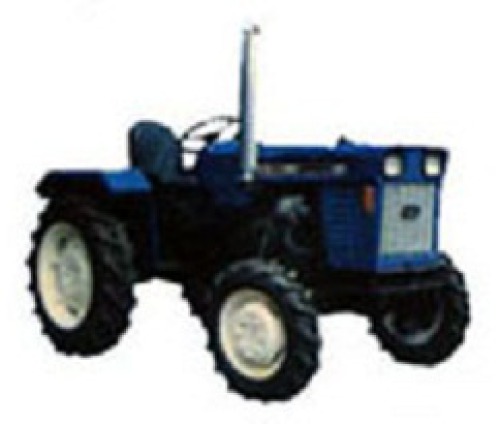 imagen de oferta: Agriculture Tractor