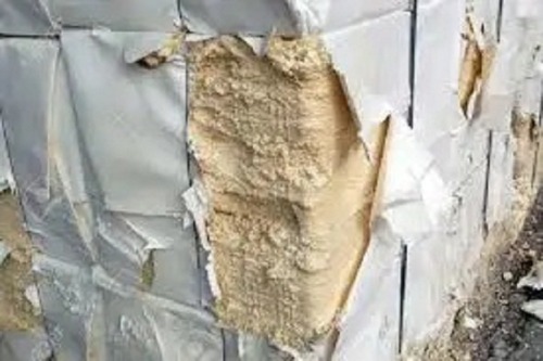 imagen de oferta: Virgin Pulp Paper