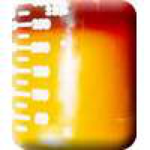 imagen de oferta: Crude Palm Oil (cpo)