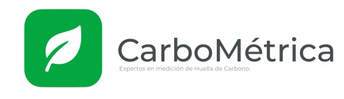 imagen de oferta: Carbometrics – Plataforma web de medición y gestión de huella de carbono para empresas exportadoras