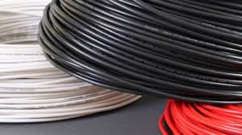 imagen de oferta: Electrical Cable