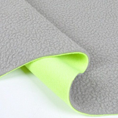 imagen de oferta: Nonwoven fabrics